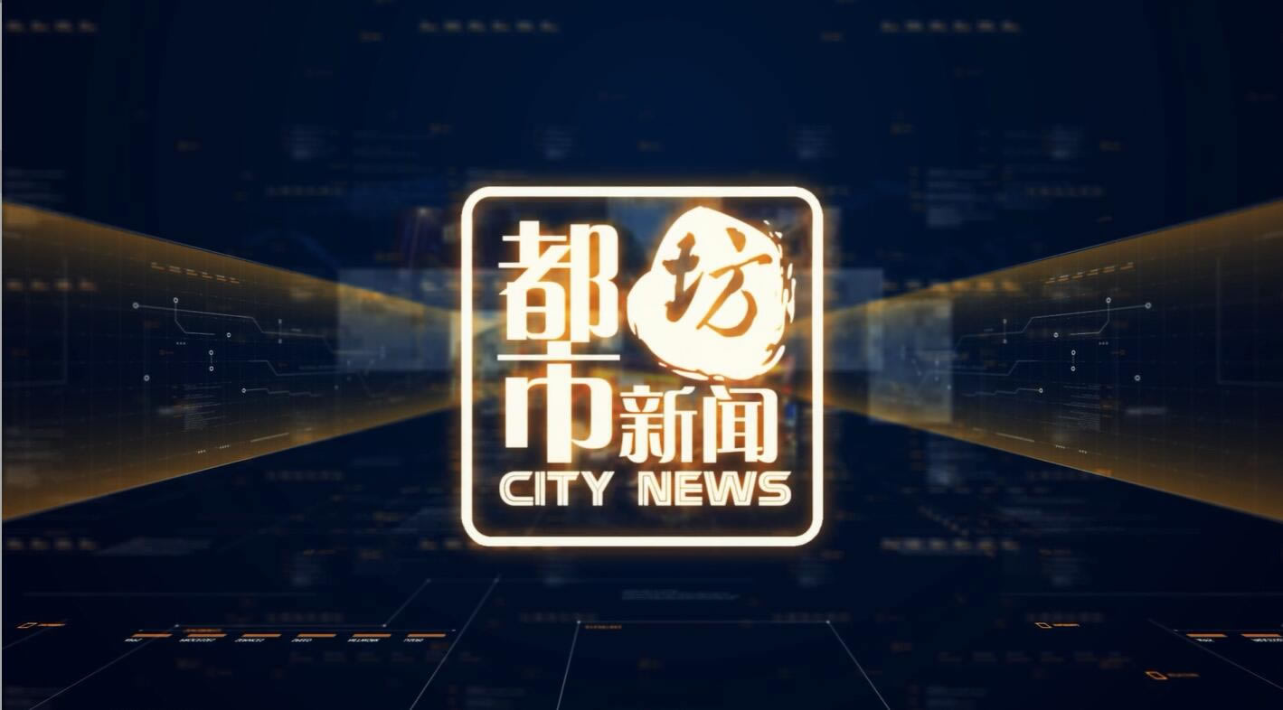 QQ鎴浘20190430120446.jpg