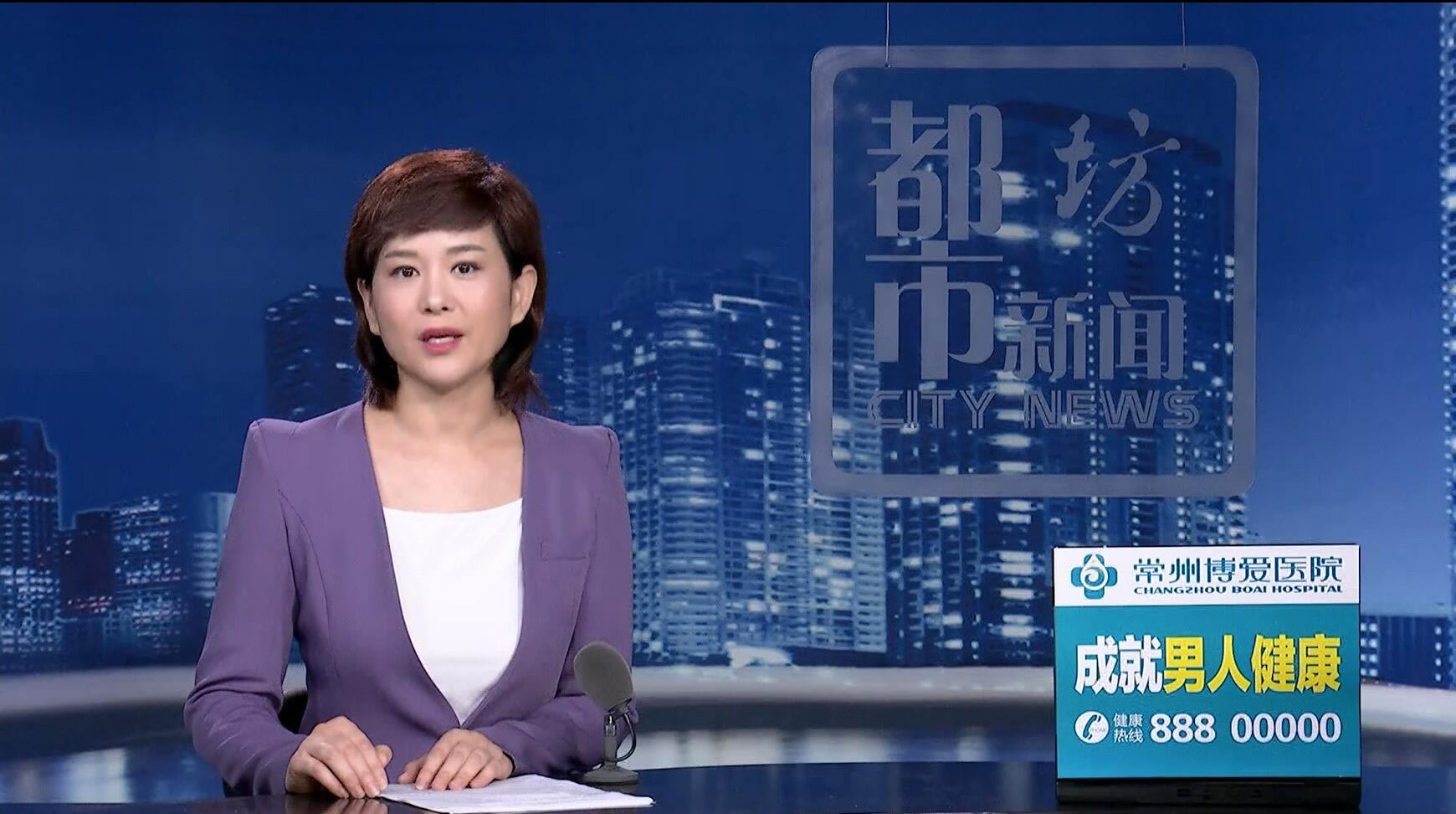 QQ鎴浘20190430131130.jpg